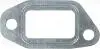Прокладка, Випускний колектор (Головка циліндра) VICTOR REINZ 71-37869-00 (фото 1)