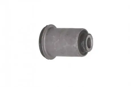 Сайлентблок рычага переднего снизу Nissan/Suzuki YAMATO J41065AYMT