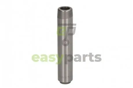 Направляюча клапана IN DB OM 314,321,352 15x9x78 TRW 81-1609