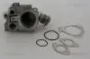 Клапан AGR Citroen Jumper/Fiat Ducato 3.0HDI 06- TRISCAN 881328019 (фото 2)