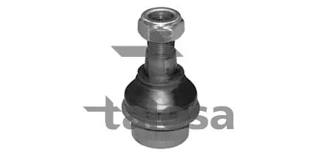 Кульова опора DB Sprinter 6/06- VW Crafter 4/06- TALOSA 47-01490