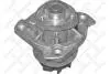Водяна помпа VW Golf IV/Passat 2.3 V5/VR5 10.96- STELLOX 4500-0068-SX (фото 1)