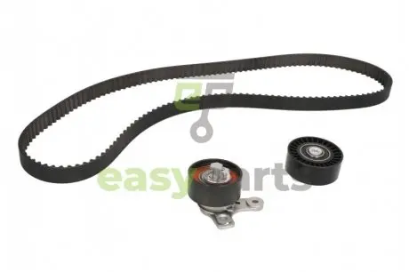 Комплект ГРМ Chevrolet Laceti/Nubira 2.0D 07- (22x151z) SKF VKMA 05701