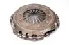 К-кт зчепллення Citroen Jumpy 1.9TD 2/96- ML5E/T SACHS 3000 951 255 (фото 2)