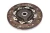 К-кт зчепллення Citroen Jumpy 1.9TD 2/96- ML5E/T SACHS 3000 951 255 (фото 4)