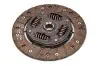 К-кт зчепллення Citroen Jumpy 1.9TD 2/96- ML5E/T SACHS 3000 951 255 (фото 5)