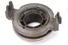 К-кт зчепллення Citroen Jumpy 1.9TD 2/96- ML5E/T SACHS 3000 951 255 (фото 6)