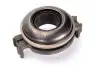 К-кт зчепллення Citroen Jumpy 1.9TD 2/96- ML5E/T SACHS 3000 951 255 (фото 7)
