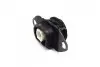 Подушка двигуна (L) Renault Kangoo 1.5 dCi 08- RENAULT / DACIA 112205217R (фото 1)