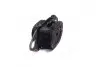 Подушка двигуна (L) Renault Kangoo 1.5 dCi 08- RENAULT / DACIA 112205217R (фото 2)