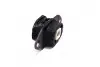 Подушка двигуна (L) Renault Kangoo 1.5 dCi 08- RENAULT / DACIA 112205217R (фото 4)