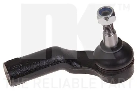 Наконечник кермової тяги прав. Ford Focus II 04- NK 5032568