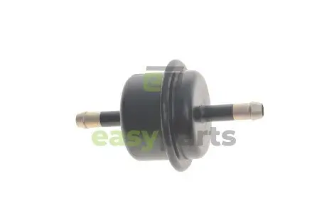 Фільтр АКПП Accord VIII 08- HONDA 25430-PLR-003