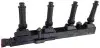 Катушка зажигания Astra/Zafira 01- HELLA 5DA 358 000-331 (фото 1)