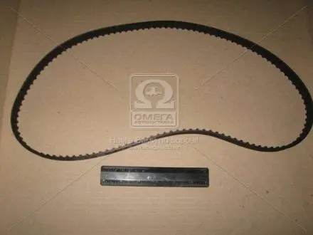 Пасок ГРМ Ford Sierra 1.6 82-93, Transit 1.6 78- Gates 5068
