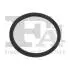 Прокладка EX колектора BMW X5 E70/F15 3.0d 2010- Fischer Automotive One (FA1) 410-517 (фото 1)