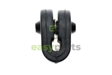 Гумка глушника Renault Laguna 1.8/2.0/2.2/3.0 dCi 93-01 Fischer Automotive One (FA1) 223-918