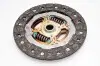 Сцепление SUZUKI SWIFT III 1.3 05- AISIN KT-330 (фото 5)