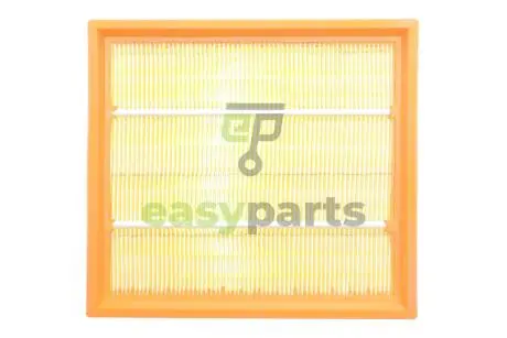 Фільтр повітряний Chery Kimo 1.3 06- ALPHA FILTER AF1805