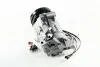 Компрессор кондиционера OPEL ASTRA H 04- (AVA) AVA COOLING OLAK428 (фото 2)