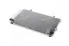 Конденсор кондиционера CAMRY ALL 01-05 (Van AVA) AVA COOLING TO5319D (фото 3)
