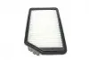 Фільтр повітряний Hyundai I30 1.4-1.6 D 1.6 i 11-/ Kia Cee D 1.0-1.6 i 1.4-1.6 CRDI 12-18 BLUE PRINT ADG022135 (фото 1)