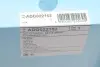 Фільтр повітряний Hyundai Santa Fe/Kia Sorento 14- BLUE PRINT ADG022152 (фото 1)