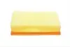 Фільтр повітряний Ford Focus 1.6 TDCi 04-12/Mazda 3 1.6TD 03-13 BLUE PRINT ADM52252 (фото 1)
