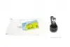 Наконечник тяги рульової Mazda 323/626 -04 BLUE PRINT ADM58719 (фото 1)