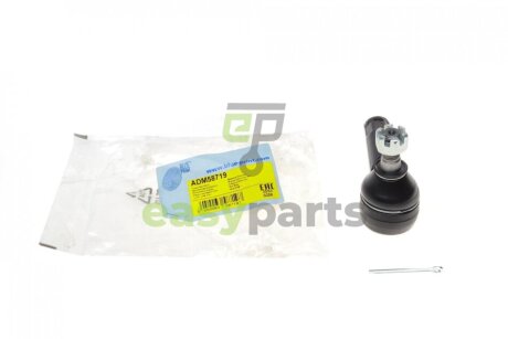 Наконечник тяги рульової Mazda 323/626 -04 BLUE PRINT ADM58719