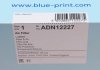 Фільтр забору повітря BLUE PRINT ADN12227 (фото 10)