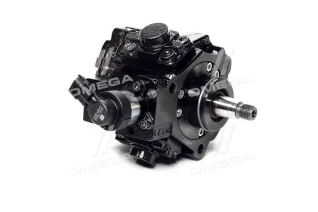 Насос высокого давления GAZ 2.8 CR BOSCH 0445020119