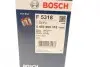 Фільтр паливний VW T5 2.0-3.2 03-15 BOSCH 0450905318 (фото 7)