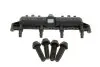Котушка запалювання Citroen Berlingo/Peugeot Partner 1.1-1.4i 96-15 BOSCH 0986221035 (фото 1)