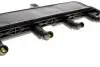 Котушка запалювання Citroen Berlingo/Peugeot Partner 1.1-1.4i 96-15 BOSCH 0986221035 (фото 2)