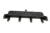 Котушка запалювання Citroen Berlingo/Peugeot Partner 1.1-1.4i 96-15 BOSCH 0986221035 (фото 3)