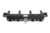 Котушка запалювання Citroen Berlingo/Peugeot Partner 1.1-1.4i 96-15 BOSCH 0986221035 (фото 4)