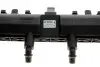 Котушка запалювання Citroen Berlingo/Peugeot Partner 1.1-1.4i 96-15 BOSCH 0986221035 (фото 5)