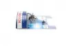 Автолампа HB4 12V 51W P22d Pure Light BOSCH 1987301063 (фото 3)