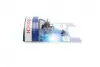 Автолампа HB4 12V 51W P22d Pure Light BOSCH 1987301063 (фото 6)