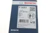 Фільтр масляний MB Sprinter/Vito CDI OM611/612/646 BOSCH 1457429263 (фото 8)