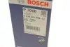 Фільтр масляний VW Touareg/Audi Q7 3.0/4.2TDI 04-18 BOSCH F026407066 (фото 6)