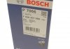 Фільтр оливи BOSCH F026407066 (фото 6)