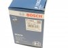 Фільтр оливи BOSCH F026407082 (фото 6)