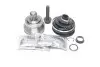 ШРКШ (ШРУС) зовнішній Audi A4/A6/Passat B5 1.9/2.5TDI 00-05 (27/38) 59,5mm/98mm 607-267