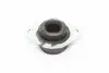 Подушка двигуна Peugeot 306/405/406 -05 Лів. CORTECO 21652768 (фото 1)