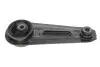 Подушка двигуна (L) Nissan Qashqai/X-Trail 1.6-2.0 07-18 CORTECO 49425724 (фото 1)