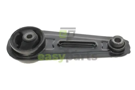 Подушка двигуна (L) Nissan Qashqai/X-Trail 1.6-2.0 07-18 CORTECO 49425724