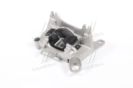 Подушка двигуна RENAULT MEGANE CORTECO 49432279