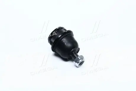 Опора кульова CTR CBN-53